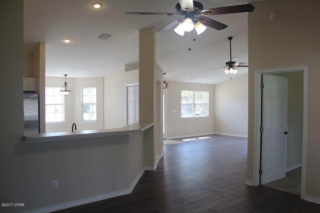 3461 Cherry Ridge Road Lynn Haven, FL 32444 - Photo 7 of 33 Gallery Image 7
