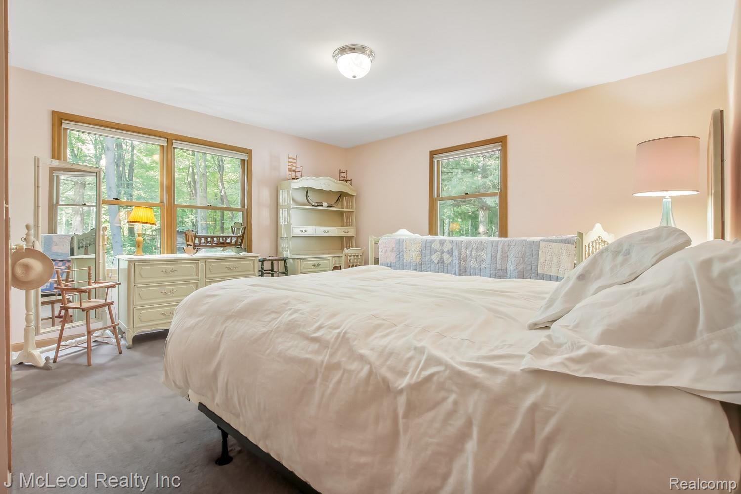 4644 Sheridan Road Vassar, MI 48768 - Photo 11 of 26 4644 Sheridan Rd. Vassar 8 19 19-21
