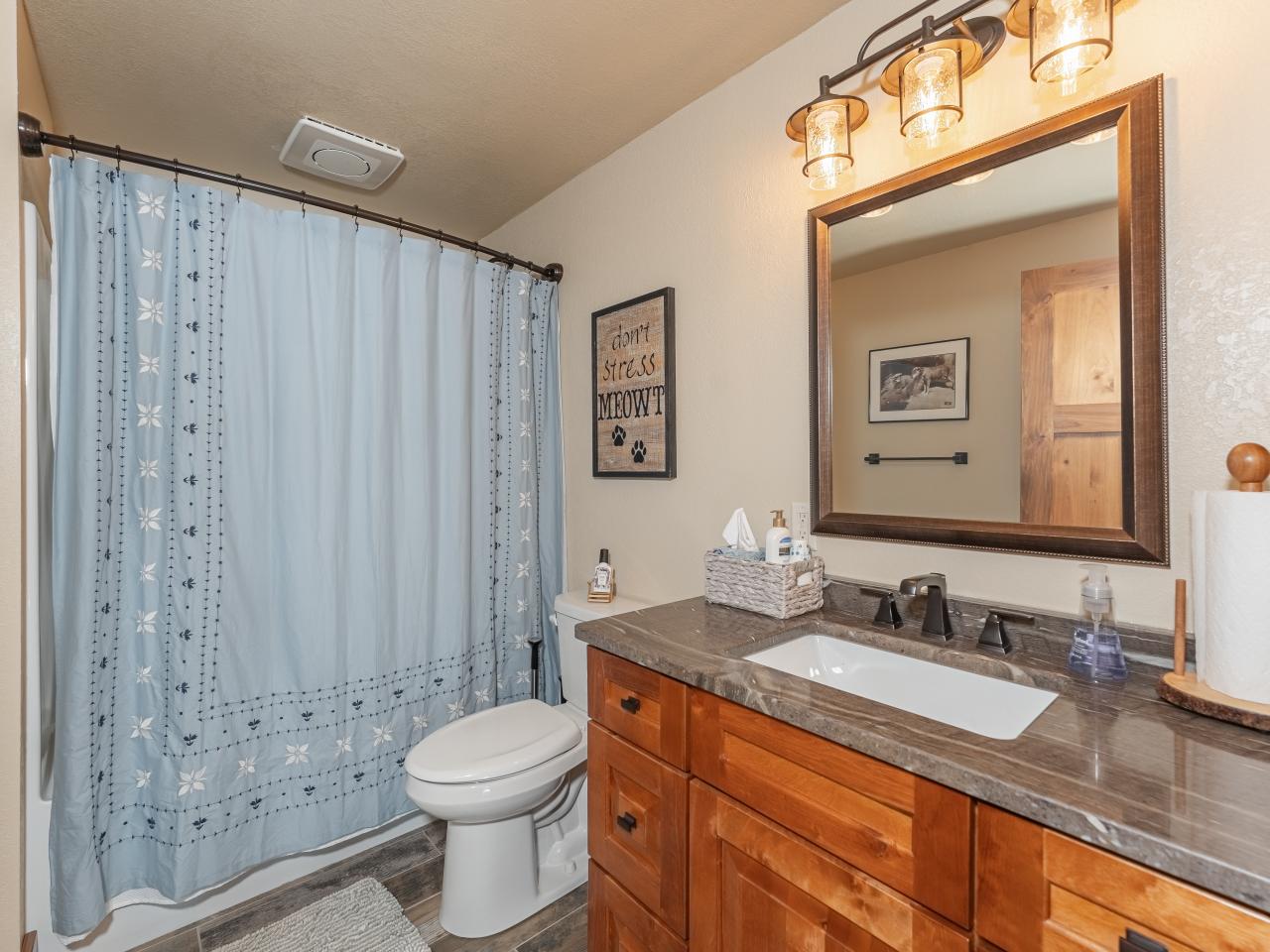 11577 Rustic Retreat Drive Minocqua, WI 54548 - Photo 32 of 92 Gallery Image 32
