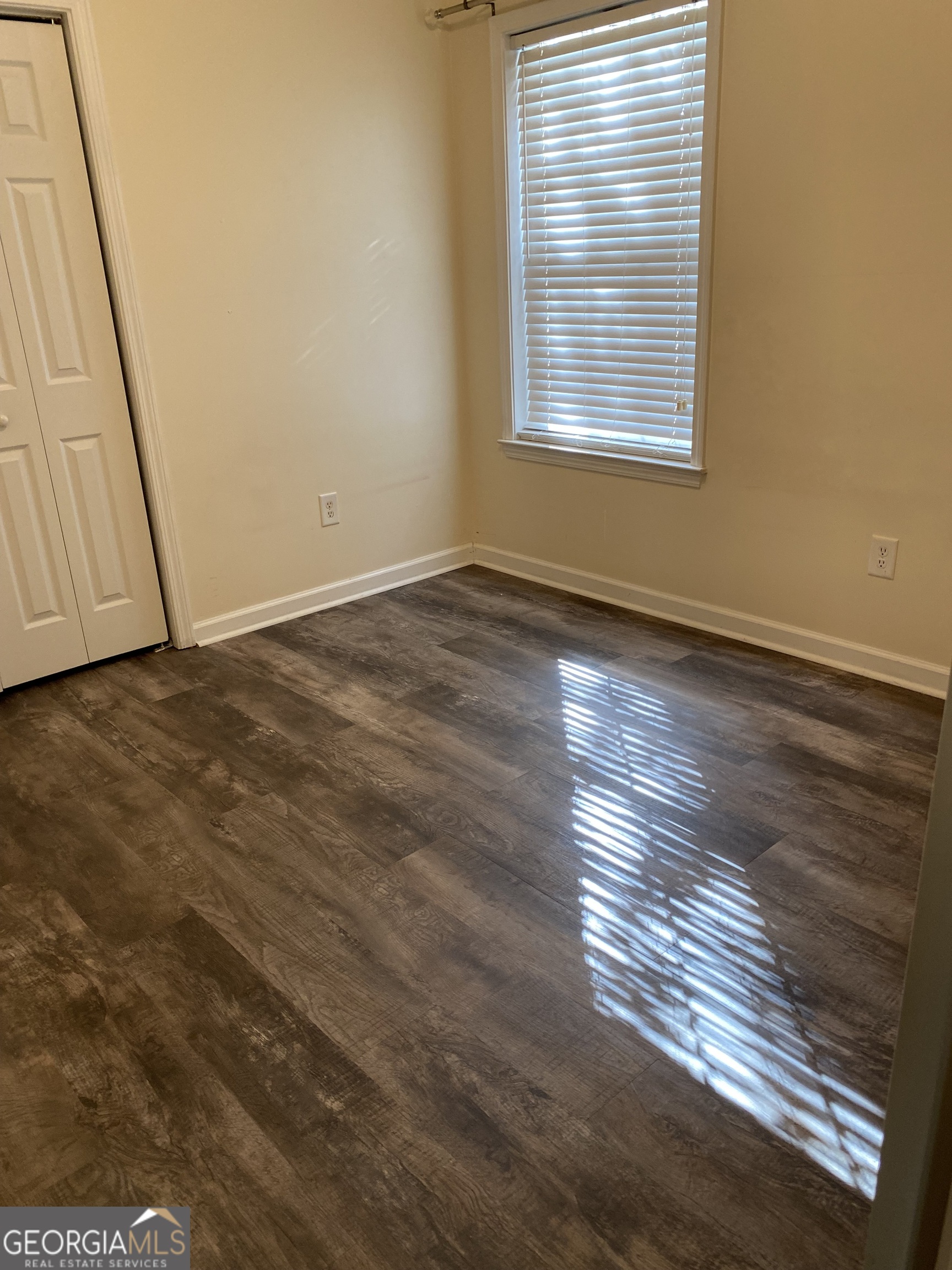 321 Baldwin Court Newnan, GA 30263 - Photo 13 of 16