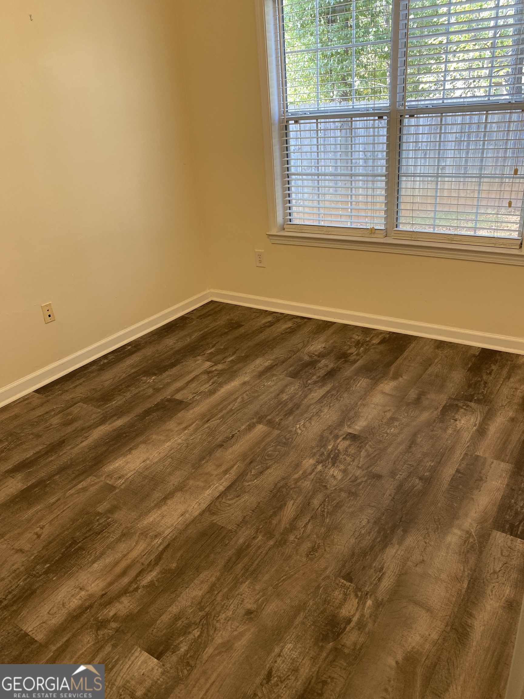 321 Baldwin Court Newnan, GA 30263 - Photo 14 of 16