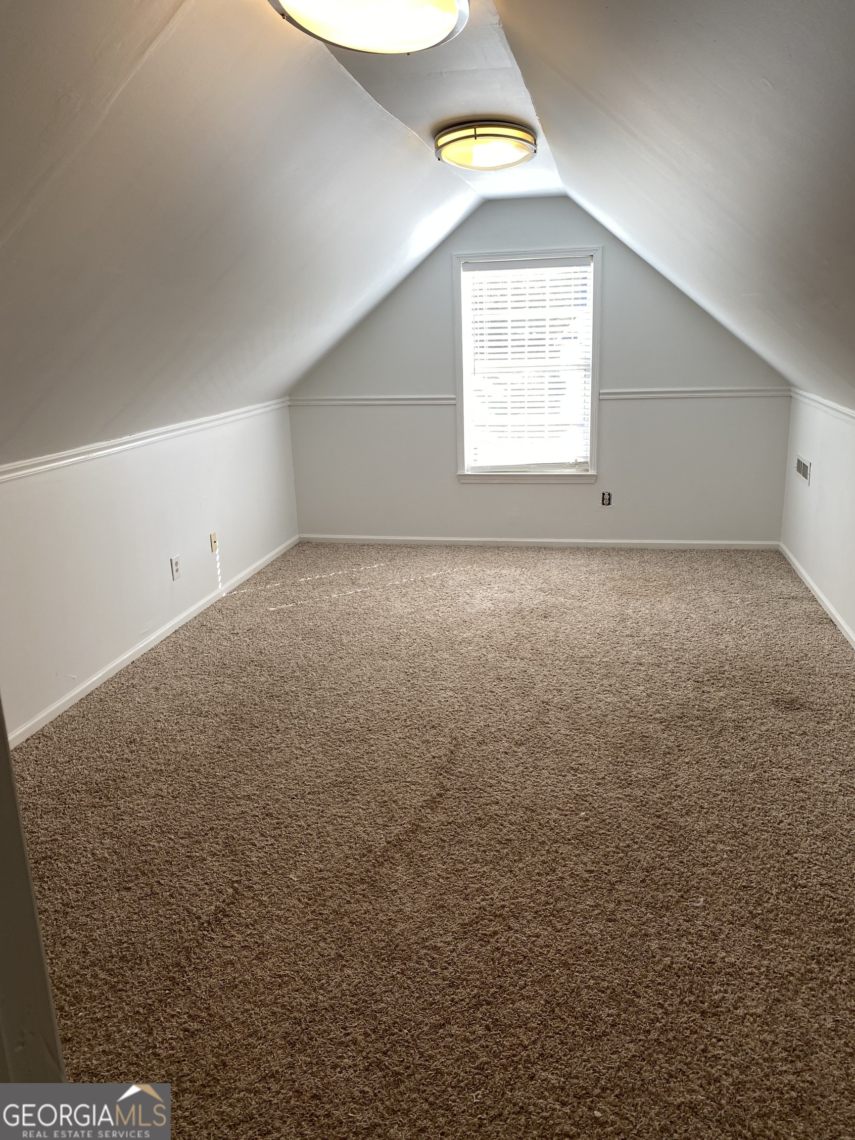 321 Baldwin Court Newnan, GA 30263 - Photo 16 of 16