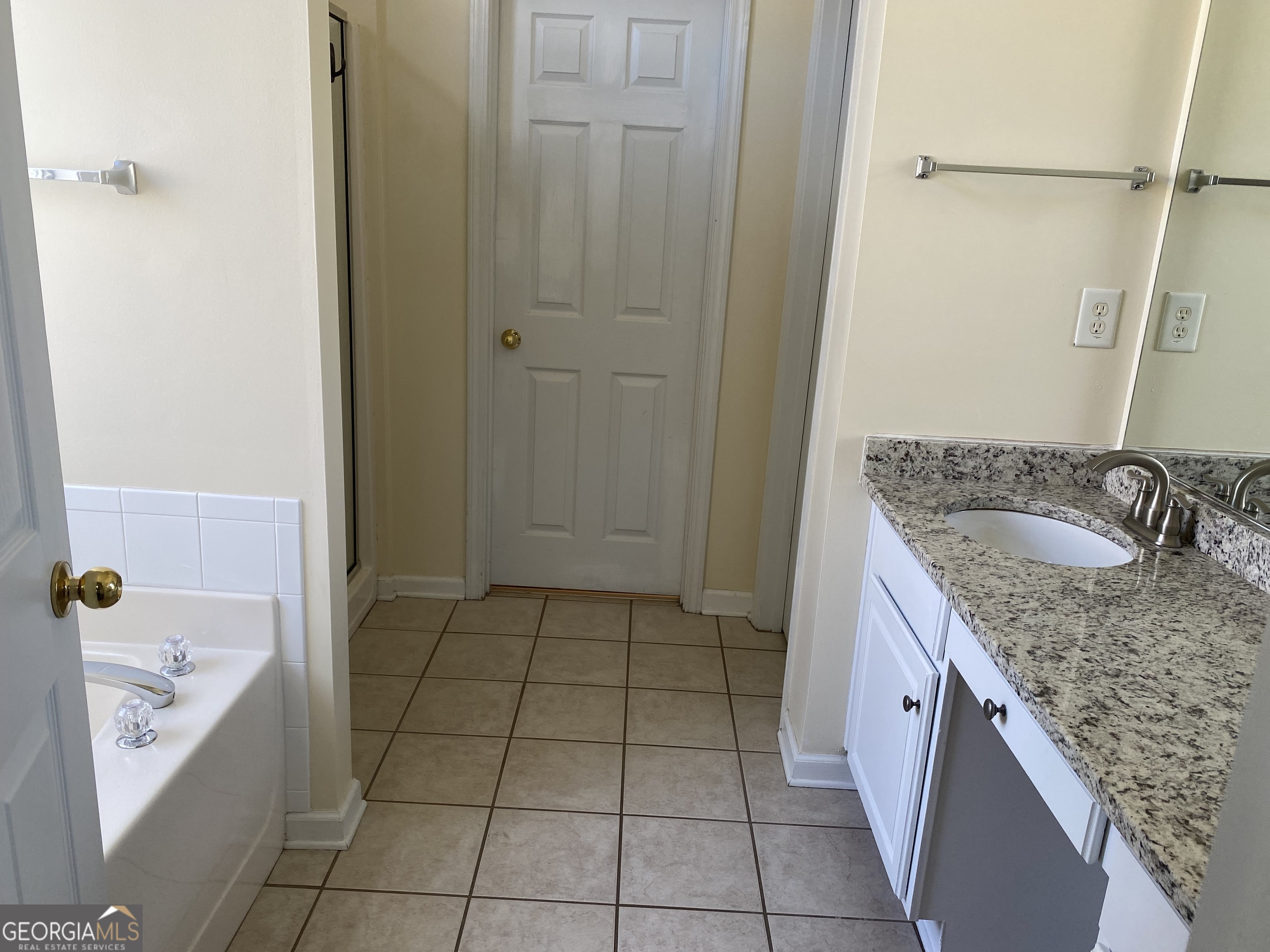 321 Baldwin Court Newnan, GA 30263 - Photo 9 of 16