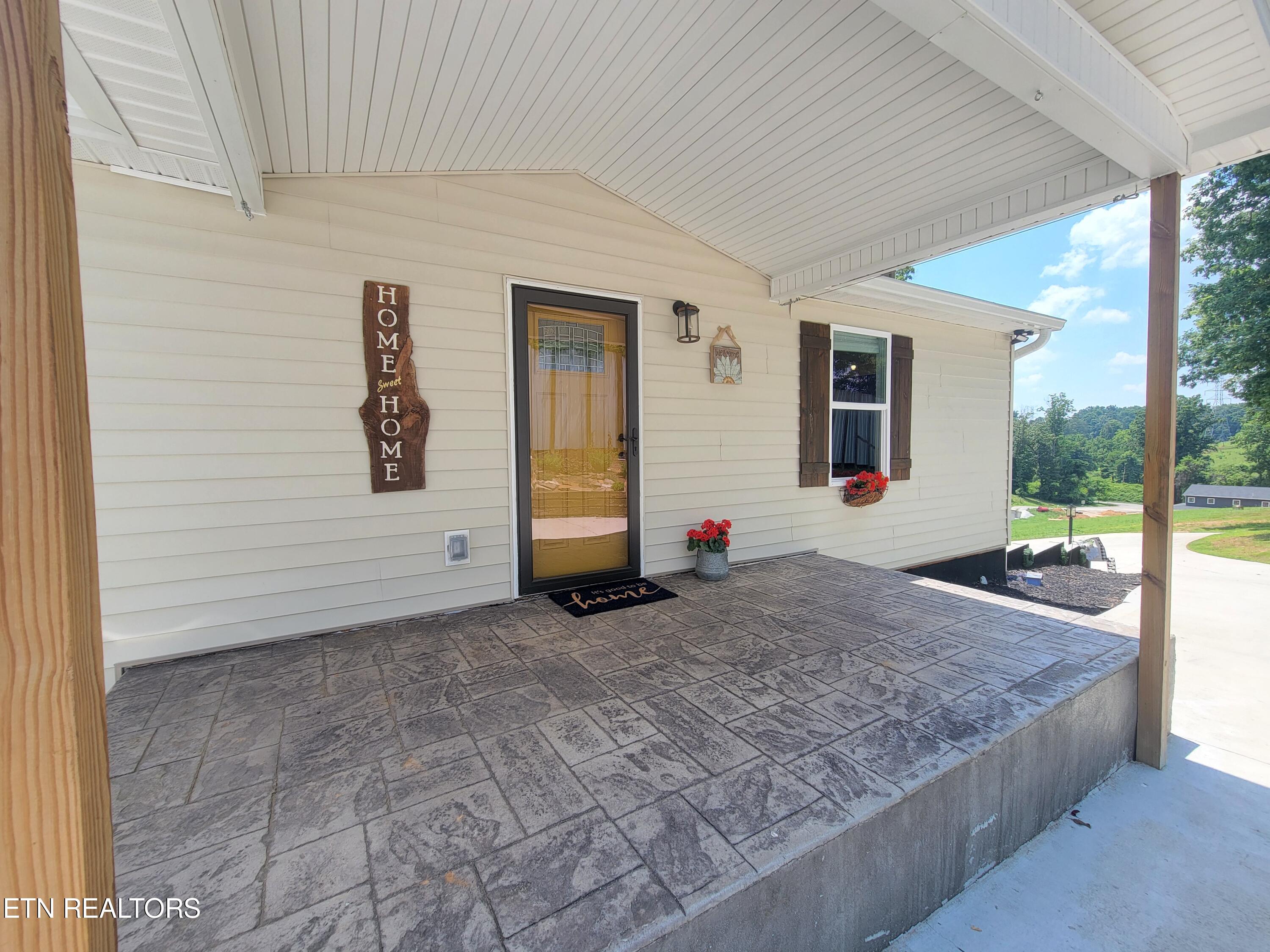 2918 Samples Road Louisville, TN 37777 - Photo 24 of 37 20240614_130903
