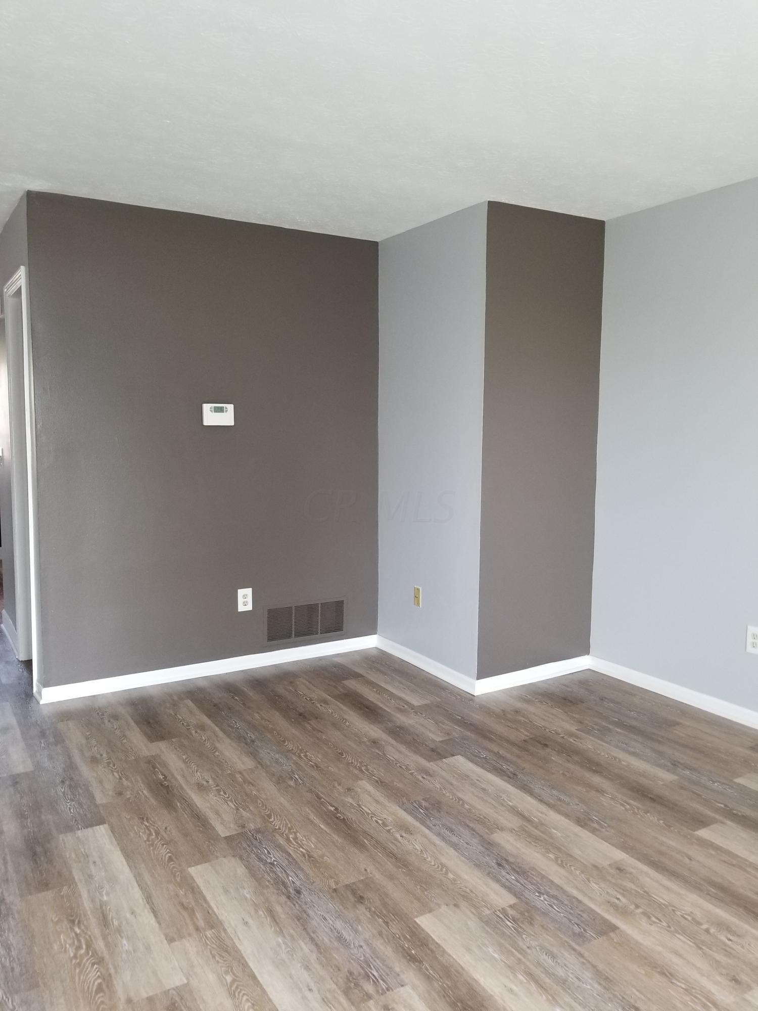 7298 Chaparral Road Columbus, OH 43235 - Photo 6 of 13 Gallery Image 6