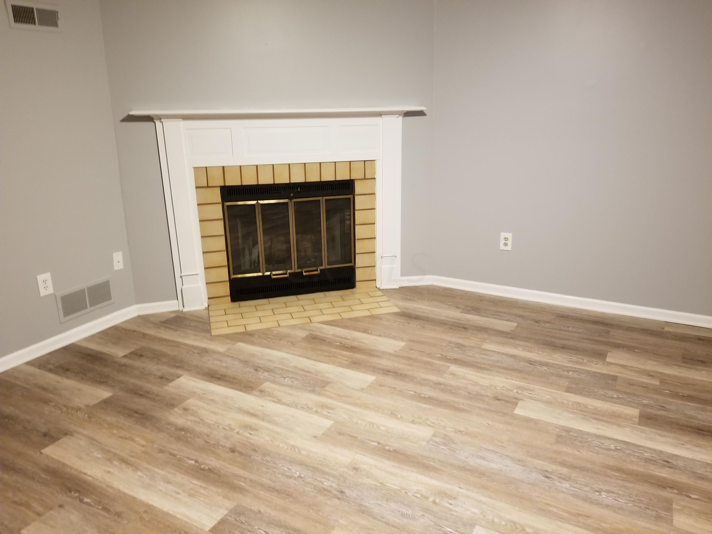 7298 Chaparral Road Columbus, OH 43235 - Photo 7 of 13 Gallery Image 7