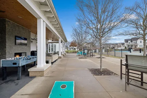 $835,000 | 1566 Drakes Creek Road, Hendersonville, TN 37075