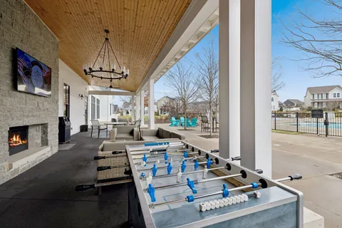 $835,000 | 1566 Drakes Creek Road, Hendersonville, TN 37075