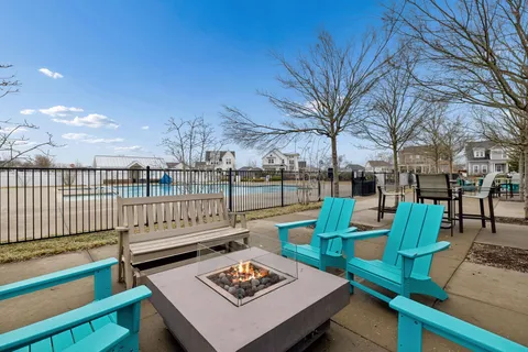 $835,000 | 1566 Drakes Creek Road, Hendersonville, TN 37075