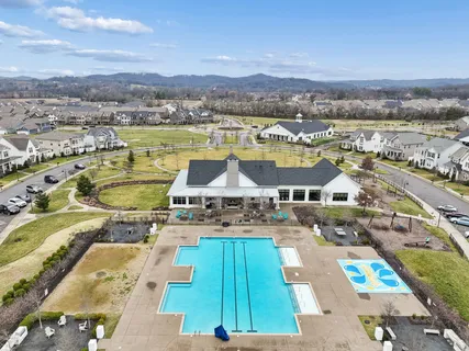 $835,000 | 1566 Drakes Creek Road, Hendersonville, TN 37075