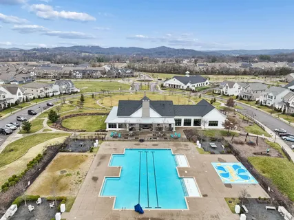 $835,000 | 1566 Drakes Creek Road, Hendersonville, TN 37075