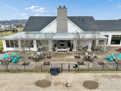 $835,000 | 1566 Drakes Creek Road, Hendersonville, TN 37075