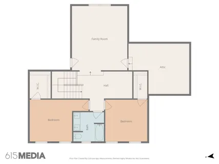 $835,000 | 1566 Drakes Creek Road, Hendersonville, TN 37075