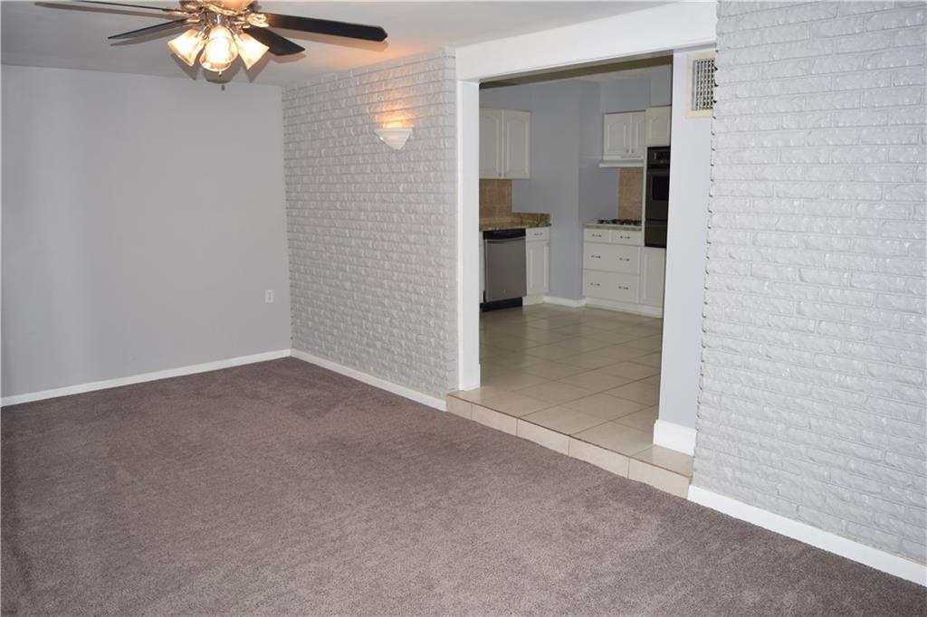 420 Sophia Street River Ridge, LA 70123 - Photo 12 of 16 Gallery Image 12