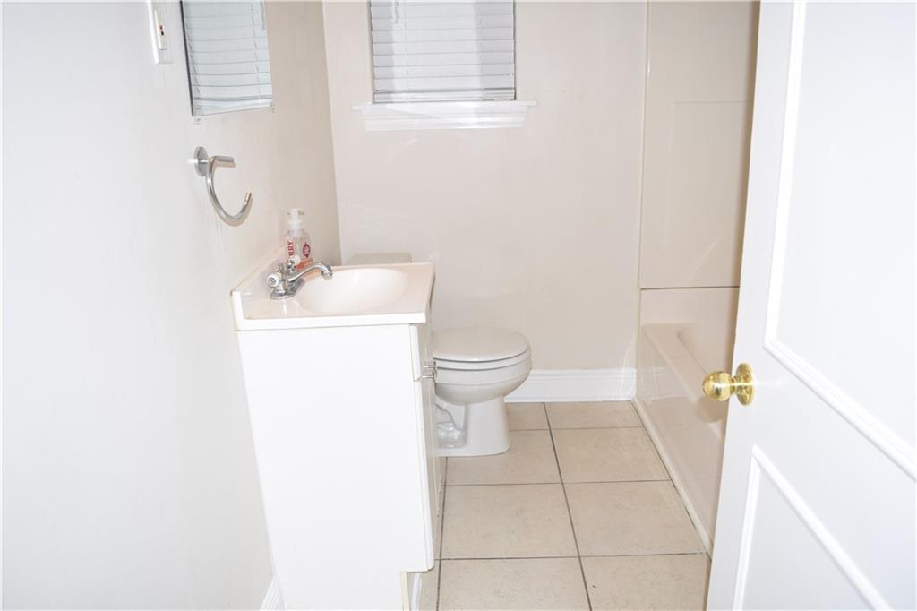420 Sophia Street River Ridge, LA 70123 - Photo 13 of 16 Gallery Image 13