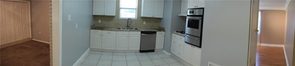 420 Sophia Street River Ridge, LA 70123 - Photo 14 of 16 Gallery Image 14