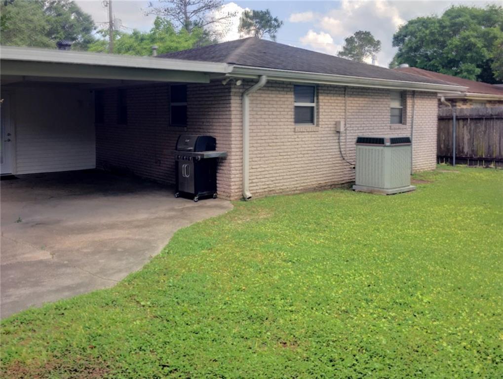 420 Sophia Street River Ridge, LA 70123 - Photo 15 of 16 Gallery Image 15