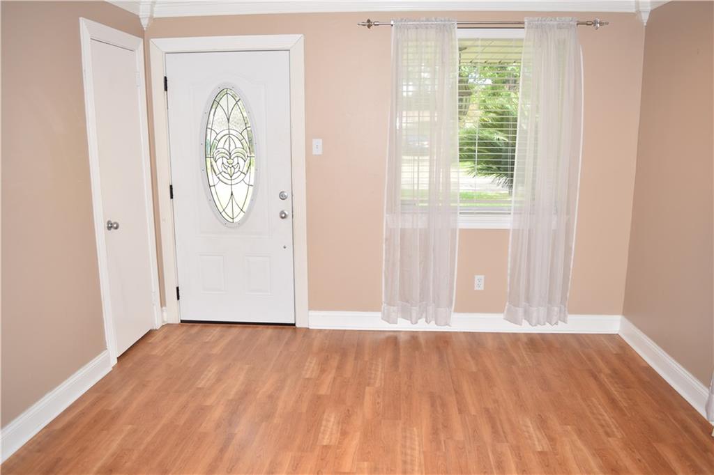 420 Sophia Street River Ridge, LA 70123 - Photo 2 of 16 Gallery Image 2