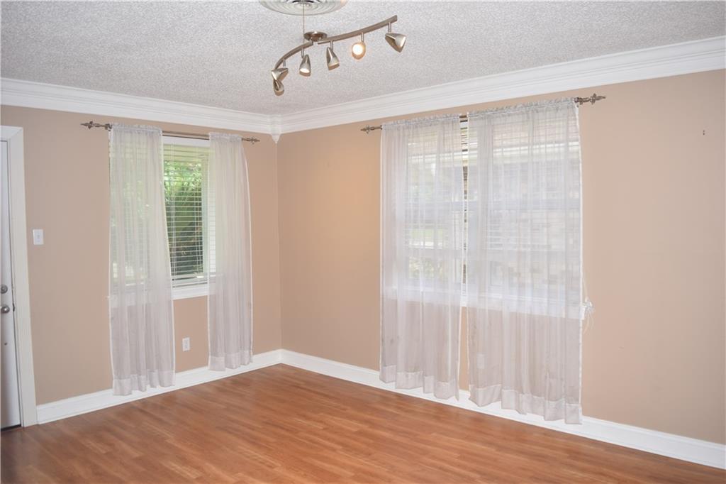 420 Sophia Street River Ridge, LA 70123 - Photo 3 of 16 Gallery Image 3