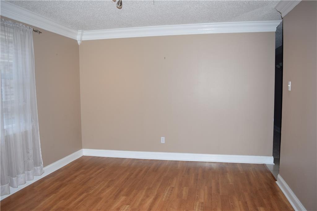 420 Sophia Street River Ridge, LA 70123 - Photo 4 of 16 Gallery Image 4