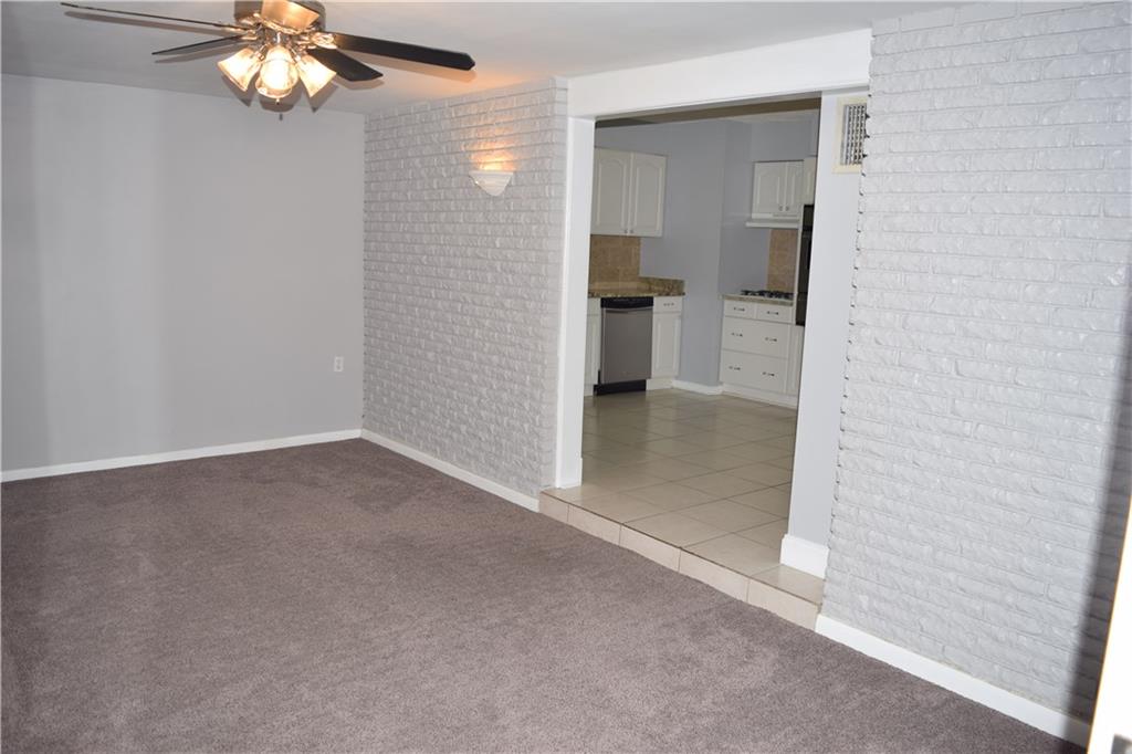 420 Sophia Street River Ridge, LA 70123 - Photo 6 of 16 Gallery Image 6
