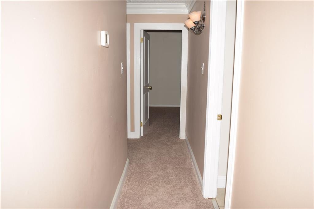 420 Sophia Street River Ridge, LA 70123 - Photo 7 of 16 Gallery Image 7