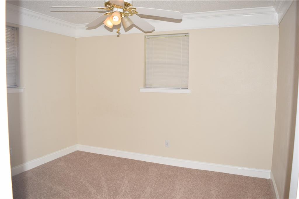 420 Sophia Street River Ridge, LA 70123 - Photo 8 of 16 Gallery Image 8