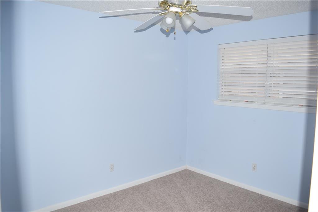 420 Sophia Street River Ridge, LA 70123 - Photo 9 of 16 Gallery Image 9