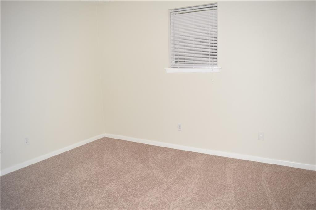 420 Sophia Street River Ridge, LA 70123 - Photo 10 of 16 Gallery Image 10