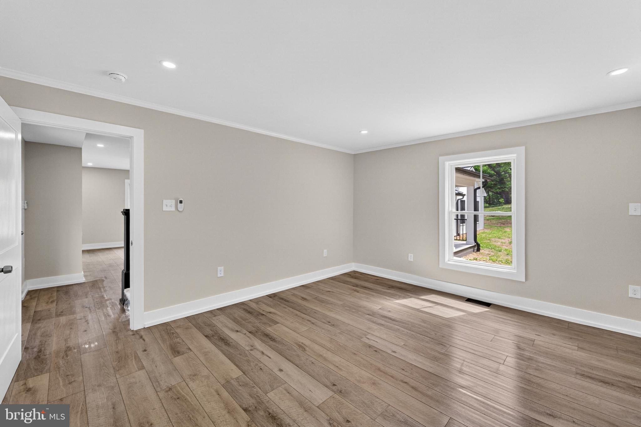 90 Main Street Washington, VA 22747 - Photo 20 of 41