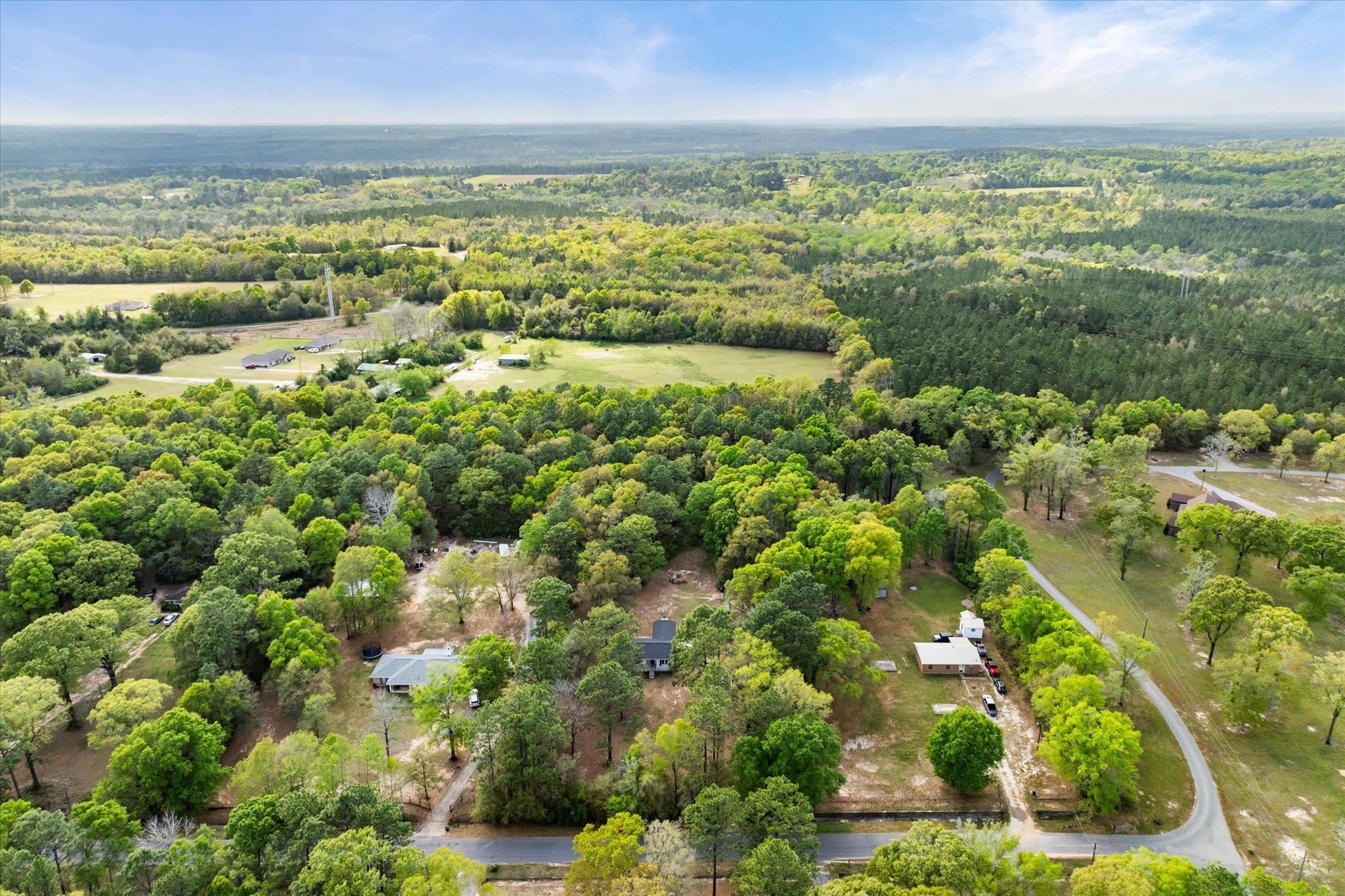 6965 Lee Roy Jordan Road North Semmes, AL 36575 - Photo 26 of 34