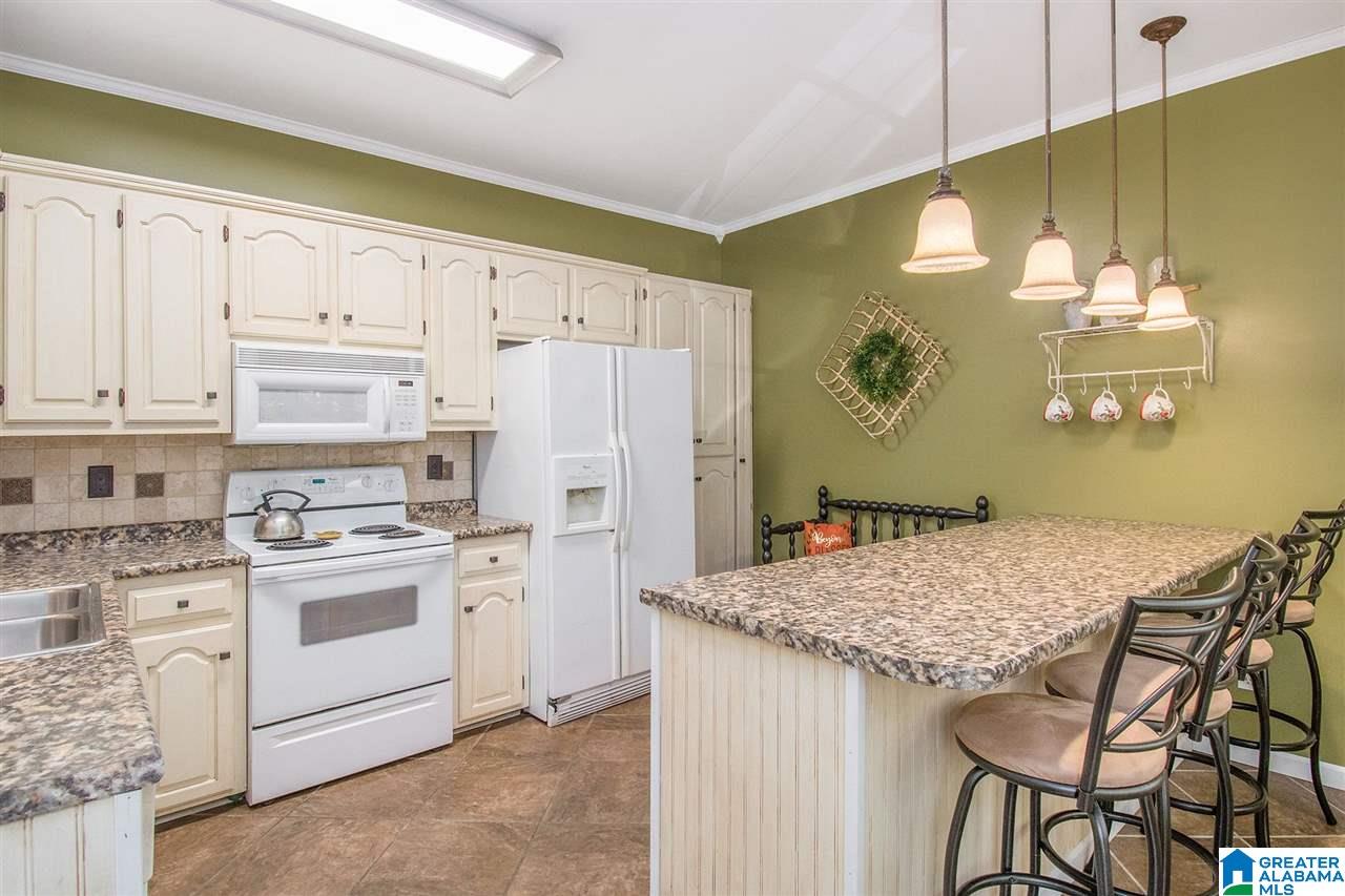 79 Milgray Lane Calera, AL 35040 - Photo 12 of 38