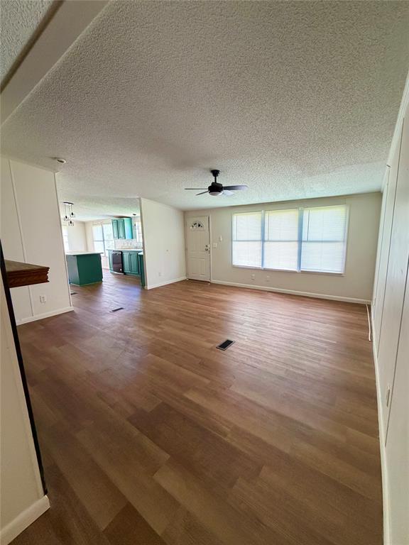 155 Frazier Avenue Sibley, LA 71073 - Photo 14 of 22