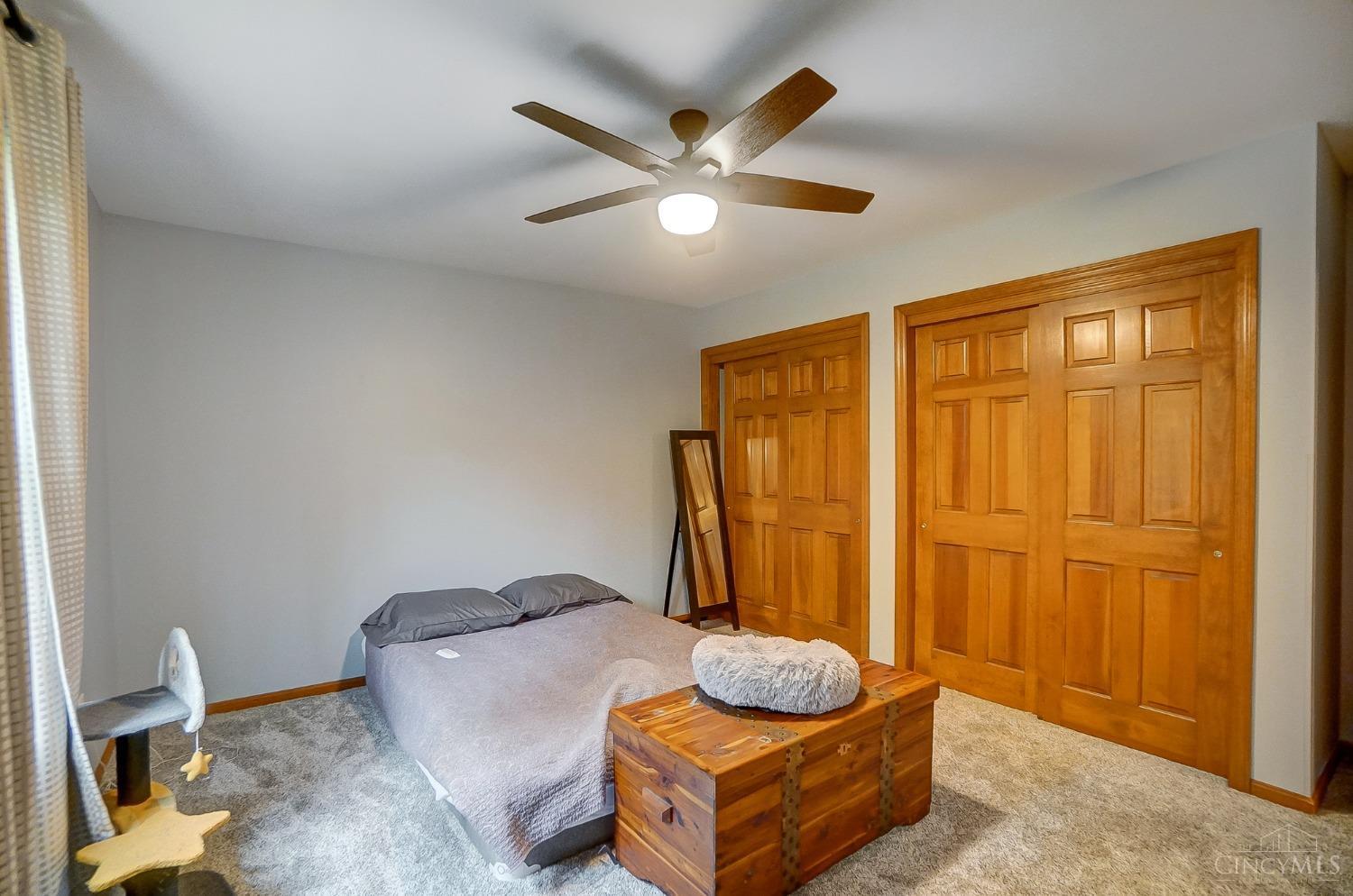 9037 Winton Road, Unit 3 Cincinnati, OH 45231 - Photo 17 of 31