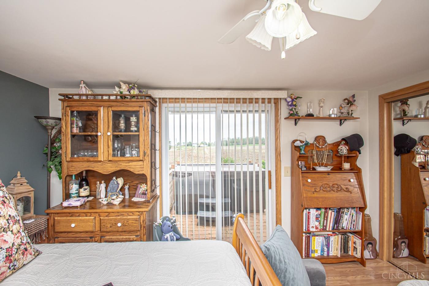 3202 Borradaile Road Eaton, OH 45320 - Photo 25 of 40