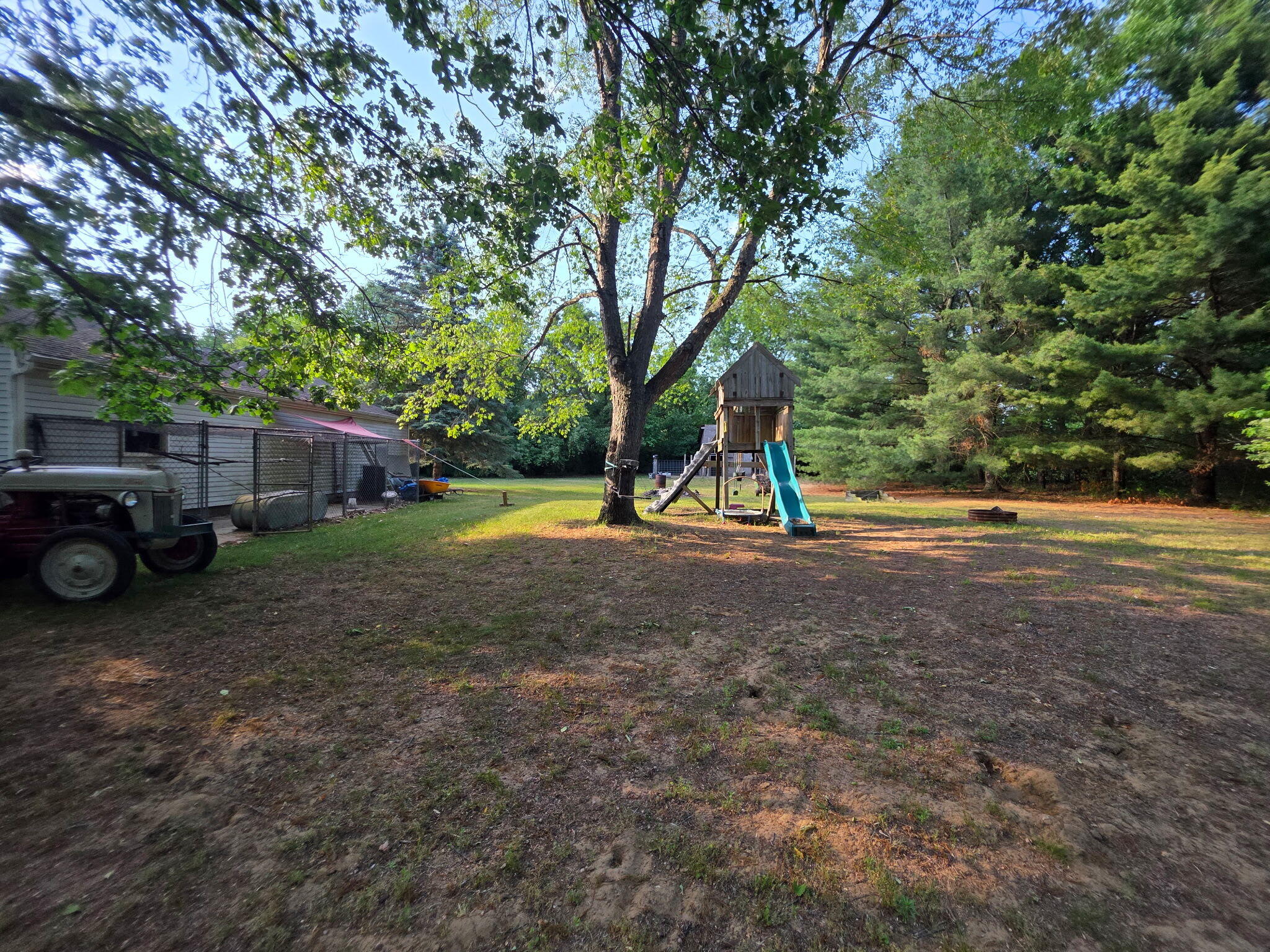 4201 Secor Road Ida, MI 48140 - Photo 14 of 44 7632