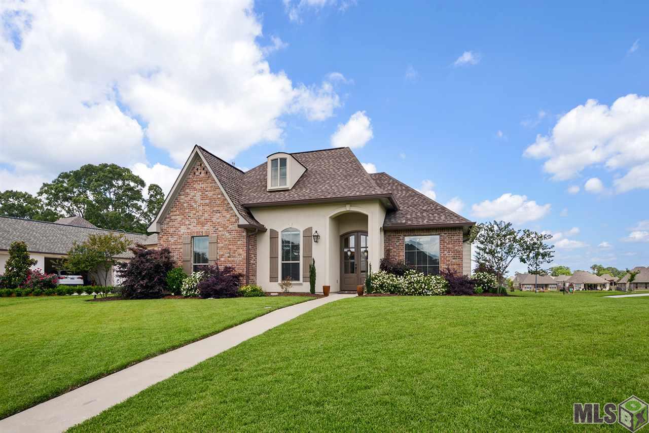 38112 Maple Ridge Drive