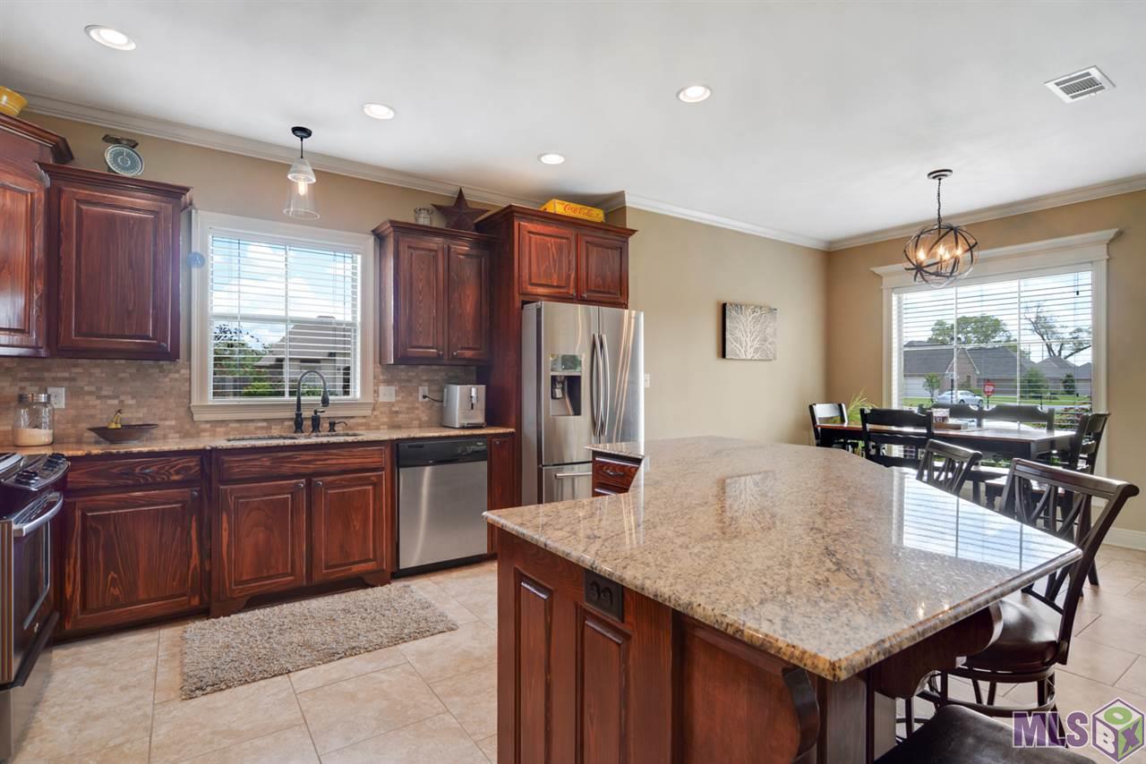38112 Maple Ridge Drive Prairieville, LA 70769 - Photo 8 of 22 Gallery Image 8