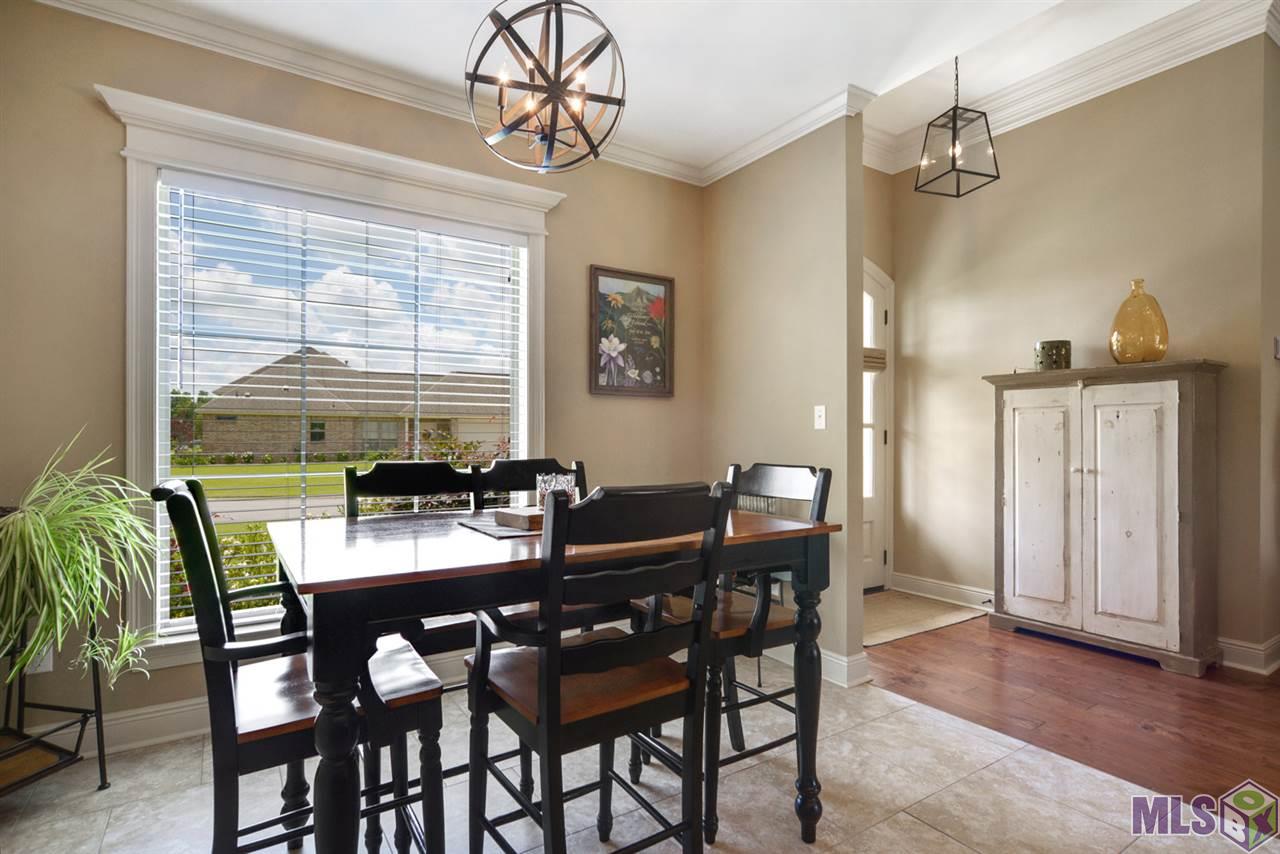 38112 Maple Ridge Drive Prairieville, LA 70769 - Photo 9 of 22 Gallery Image 9
