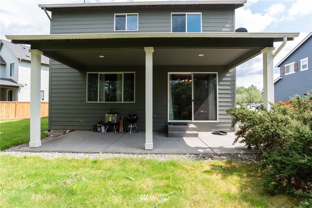 982 Panorama Ridge Mount Vernon, WA 98273 - Photo 2 of 24 Gallery Image 2