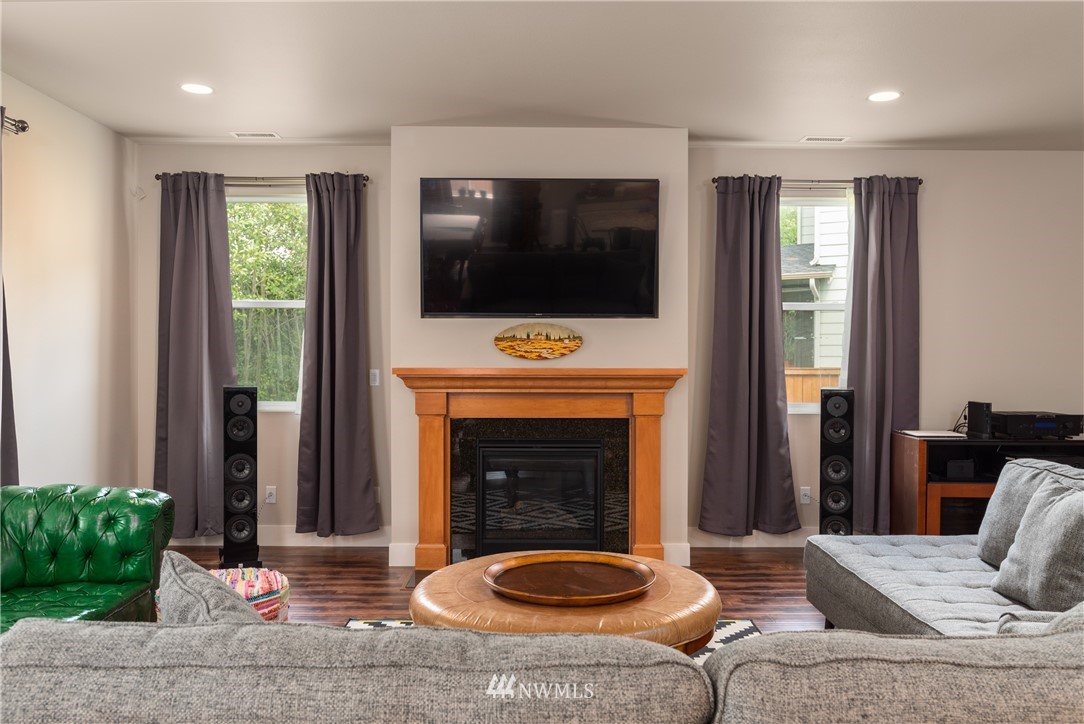 982 Panorama Ridge Mount Vernon, WA 98273 - Photo 11 of 24 Gallery Image 11