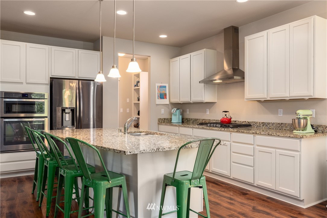 982 Panorama Ridge Mount Vernon, WA 98273 - Photo 12 of 24 Gallery Image 12