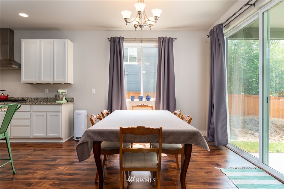 982 Panorama Ridge Mount Vernon, WA 98273 - Photo 14 of 24 Gallery Image 14