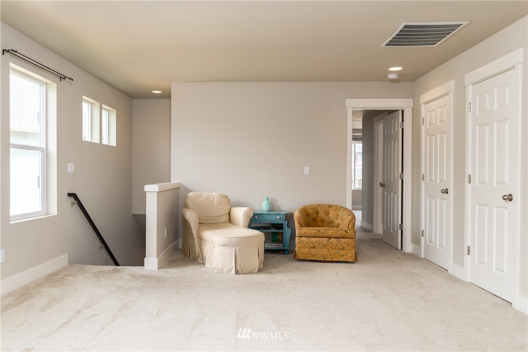 982 Panorama Ridge Mount Vernon, WA 98273 - Photo 15 of 24 Gallery Image 15