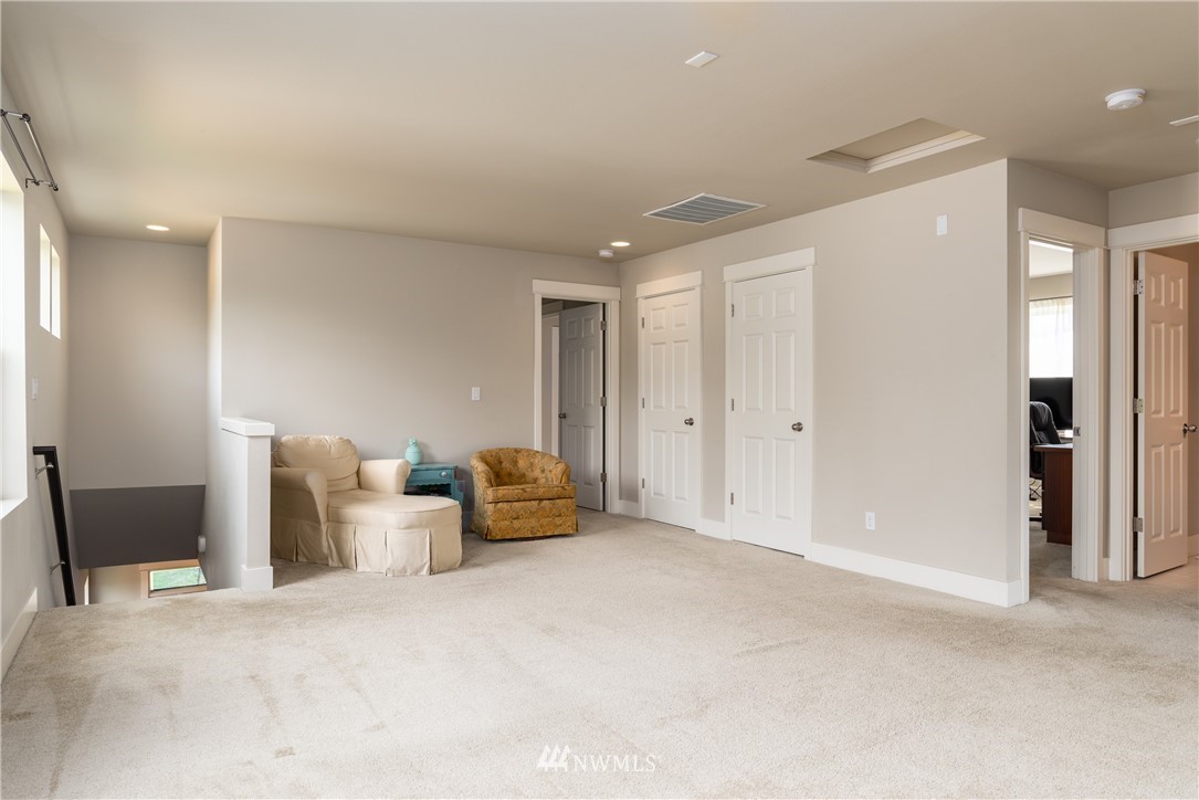 982 Panorama Ridge Mount Vernon, WA 98273 - Photo 16 of 24 Gallery Image 16