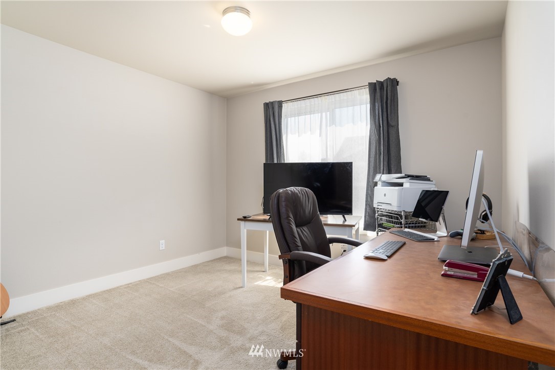 982 Panorama Ridge Mount Vernon, WA 98273 - Photo 17 of 24 Gallery Image 17