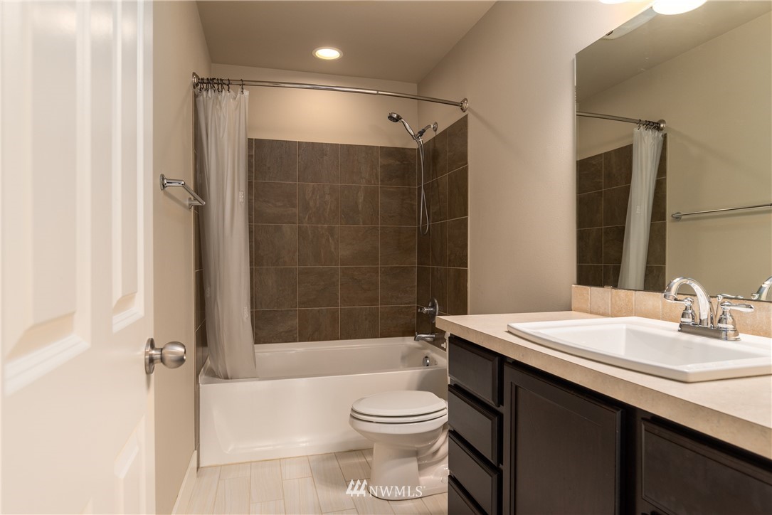 982 Panorama Ridge Mount Vernon, WA 98273 - Photo 18 of 24 Gallery Image 18