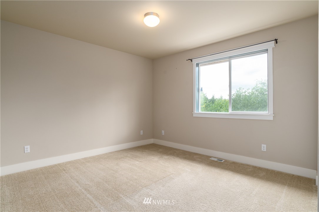 982 Panorama Ridge Mount Vernon, WA 98273 - Photo 19 of 24 Gallery Image 19