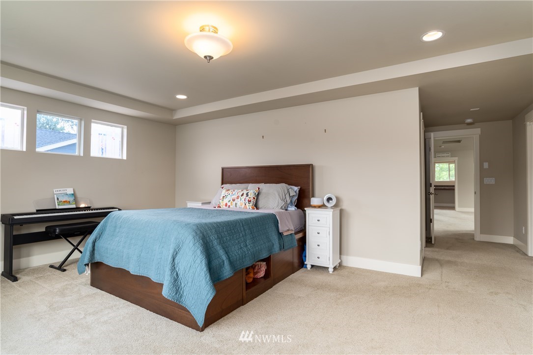 982 Panorama Ridge Mount Vernon, WA 98273 - Photo 20 of 24 Gallery Image 20