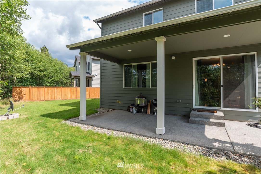 982 Panorama Ridge Mount Vernon, WA 98273 - Photo 3 of 24 Gallery Image 3